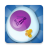 icon com.firstclassstanding.mitosis_meiosis 2.55