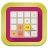 icon 2048 Puzzle 5.4.02