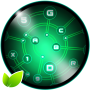 icon SecretCode