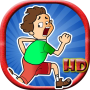 icon Escape Game Hobbit House