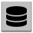icon Mobile SQL Client 1.2