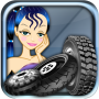 icon Escape From Tyre Shop