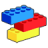 icon BrickBox Builder 1.1