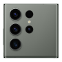 icon Camera for S23 - Galaxy Camera لـ Landvo V11