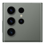 icon Camera for S23 - Galaxy Camera لـ blackberry Motion