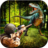 icon Jungle Dinosaur Blitz 1.3