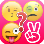 icon Emoji Guess