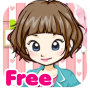 icon CoordiCoordi free