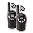 icon Wi-fi Walkie Talkie 3.0.0