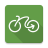 icon Geovelo 10.5.13