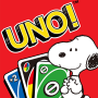 icon UNO!™ لـ BLU Studio Mega