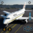 icon Airplane Flying Pilot Games 1.1.5