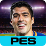 icon PES COLLECTION لـ ASUS ZenFone 3 (ZE552KL)