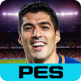 icon PES COLLECTION لـ Bluboo Xfire 2