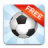 icon Bouncy Soccer Wallpaper 1.4