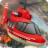 icon Fire Helicopter Force 2016 1.5