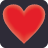 icon Love Fortune Teller 1.5.8