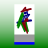 icon Kowloon Mahjong 2.0.8