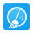 icon WashAndGo 2.8