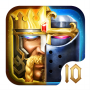 icon Clash of Kings