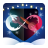 icon Silk Paints 4.1.3
