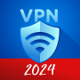 icon VPN - fast proxy + secure لـ Samsung Galaxy S3 Neo(GT-I9300I)