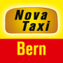 icon Nova Taxi