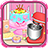 icon Android-Birthday-Cake-Cooking 1.0.9