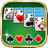 icon Solitaire 1.2.2