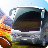 icon American Football Bus 2016 1.7