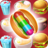 icon Superstar Chef 103.4
