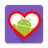 icon Photo Heart Locket 2.0.0