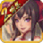 icon com.rekoo.fantasydrive 2.1.2