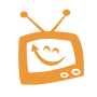 icon com.dev.anime_tv_app