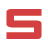 icon Seclore Lite 3.3.0000.0