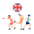icon Sports in English 2.4