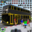 icon Bus_Game_2023 1.1