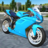 icon Extreme Bike 1.32