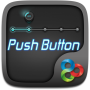 icon Push Button GO Launcher Theme