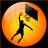 icon Basketball Theme 1.76