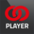 icon Homido Player 1.5.2.0