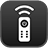 icon Universal TV Remote Control 1.1