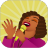 icon Gospel Music Radio 2.0.3