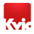 icon Kvickly 2.1.6