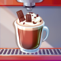 icon My Cafe — Restaurant Game لـ Samsung Galaxy J1 Ace(SM-J110HZKD)