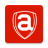 icon Arseblog 2.0