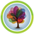 icon SBC 3.2.9