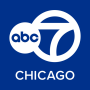 icon abc7chicago