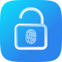 icon app.love.applock
