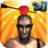 icon Real Apple Shooter 2015 1.5